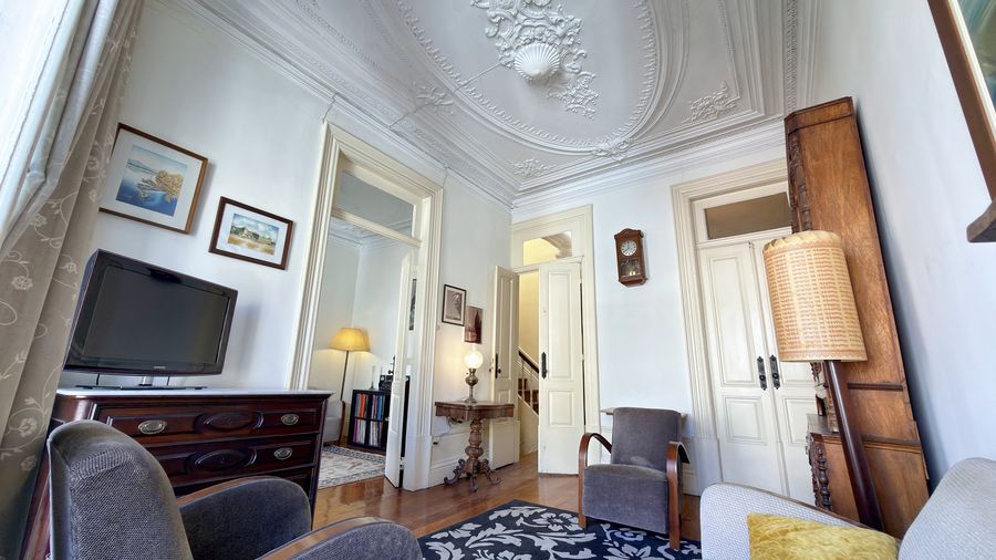 Sala