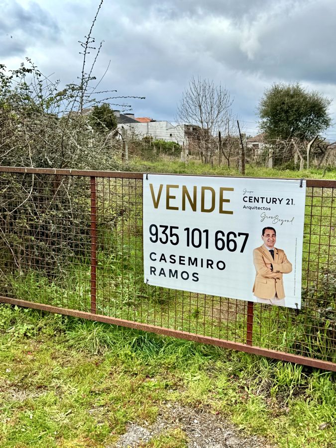 Terreno 2