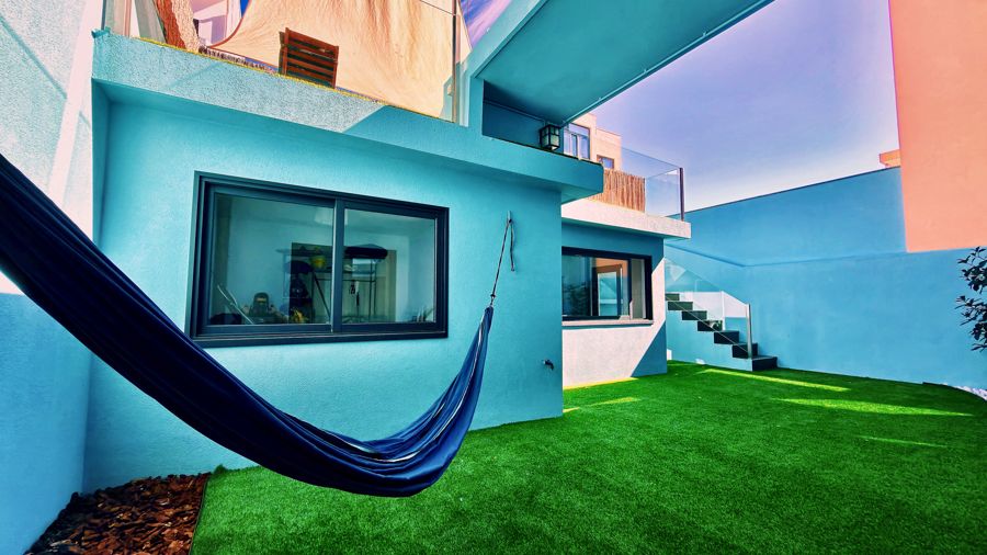 CENTURY 21 Core · Vila Nova de Gaia