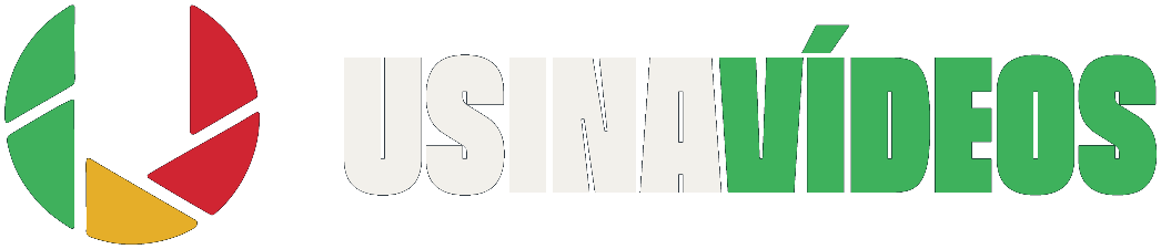 Usina Vídeos